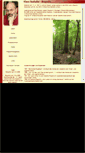 Mobile Screenshot of klaus-seehafer.de